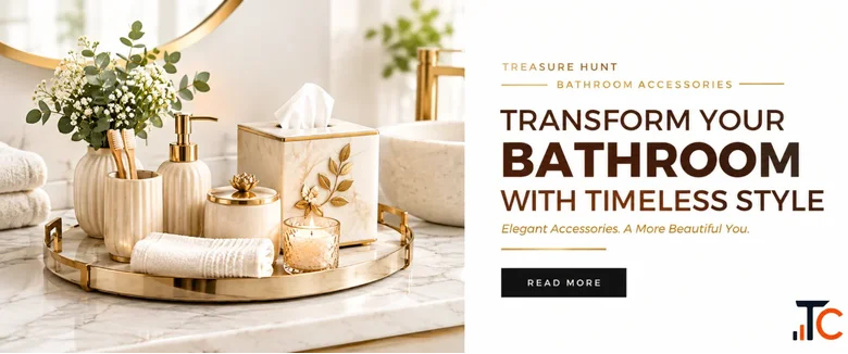 httpstreasurehunt.incollectionsbath-accessories