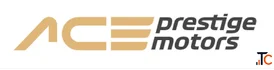 Ace Prestige motors