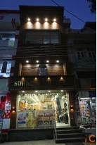 A Practical Guide to Choosing Reliable Jewellers Near Me