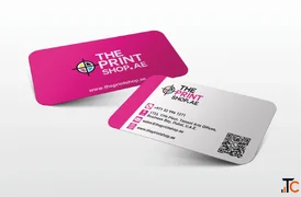 brochure printing near me