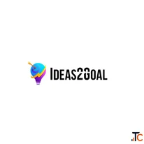 Enterprise Blockchain Development Company Ideas2goal