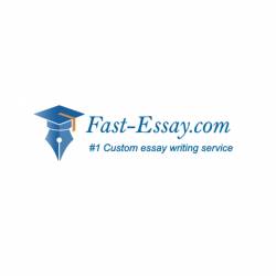 papers essay about helping someone in need